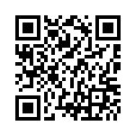 QR Code: /public/read_me/index/18022/start