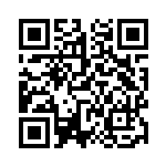 QR Code: /public/read_me/index/18024/file_list