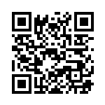 QR Code: /public/read_me/index/18024/start
