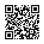 QR Code: /public/read_me/index/18025/file_list