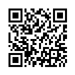 QR Code: /public/read_me/index/18025/start