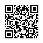 QR Code: /public/read_me/index/18027/file_list