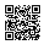 QR Code: /public/read_me/index/18027/start