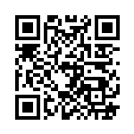 QR Code: /public/read_me/index/18028/file_list