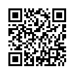 QR Code: /public/read_me/index/18028/start