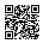 QR Code: /public/read_me/index/18031/file_list
