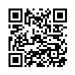 QR Code: /public/read_me/index/18033/start