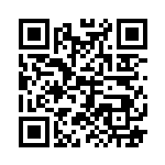 QR Code: /public/read_me/index/18034/file_list