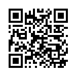 QR Code: /public/read_me/index/18036/file_list