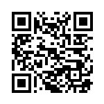QR Code: /public/read_me/index/18036/start