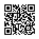 QR Code: /public/read_me/index/18037/file_list