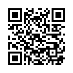 QR Code: /public/read_me/index/18037/start