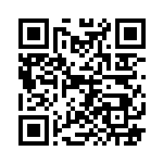 QR Code: /public/read_me/index/18039/file_list