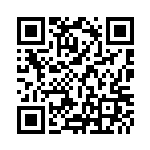 QR Code: /public/read_me/index/18039/start