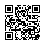 QR Code: /public/read_me/index/18041/start