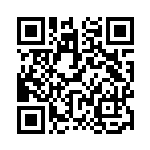 QR Code: /public/read_me/index/18042/file_list