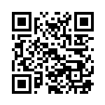 QR Code: /public/read_me/index/18042/start