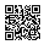 QR Code: /public/read_me/index/18043/file_list