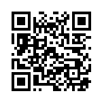 QR Code: /public/read_me/index/18043/start