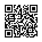 QR Code: /public/read_me/index/18044/file_list