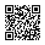 QR Code: /public/read_me/index/18044/start