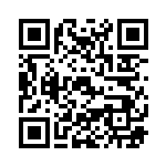 QR Code: /public/read_me/index/18045/start