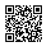 QR Code: /public/read_me/index/18046/file_list