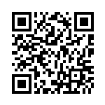 QR Code: /public/read_me/index/18046/start