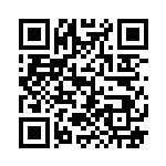 QR Code: /public/read_me/index/18047/file_list