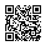 QR Code: /public/read_me/index/18047/start
