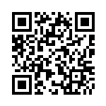 QR Code: /public/read_me/index/18048/file_list