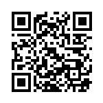 QR Code: /public/read_me/index/18048/start
