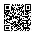 QR Code: /public/read_me/index/18049/file_list