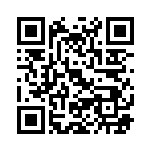 QR Code: /public/read_me/index/18049/start