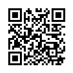 QR Code: /public/read_me/index/18050/file_list