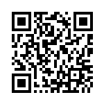 QR Code: /public/read_me/index/18050/start