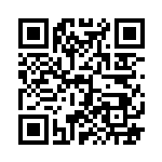 QR Code: /public/read_me/index/18051/file_list