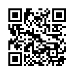 QR Code: /public/read_me/index/18052/start
