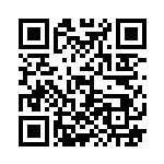 QR Code: /public/read_me/index/18053/file_list