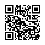 QR Code: /public/read_me/index/18053/start
