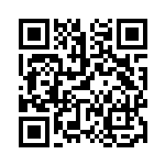 QR Code: /public/read_me/index/18054/file_list