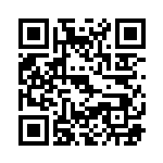 QR Code: /public/read_me/index/18054/start