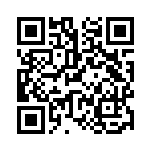 QR Code: /public/read_me/index/18056/file_list