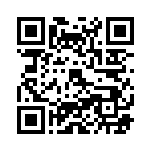 QR Code: /public/read_me/index/18056/start