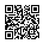 QR Code: /public/read_me/index/18058/file_list