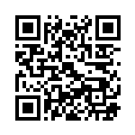 QR Code: /public/read_me/index/18058/start