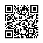 QR Code: /public/read_me/index/18059/file_list