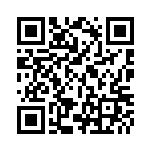 QR Code: /public/read_me/index/18059/start