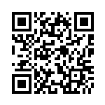 QR Code: /public/read_me/index/18060/file_list