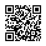 QR Code: /public/read_me/index/18060/start